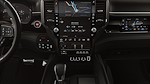 New 2026 Ram 1500 TRX Crew Cab 4x4 Pickup for sale #N151921 - photo 4