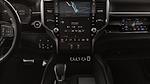 New 2026 Ram 1500 Rebel Crew Cab 4x4 Pickup for sale #N151946 - photo 5