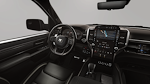 New 2026 Ram 1500 Rebel Crew Cab 4x4 Pickup for sale #N151948 - photo 8
