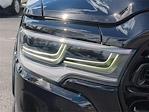 New 2026 Ram 1500 Limited Crew Cab 4x4 Pickup for sale #N151952 - photo 10