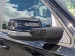 New 2026 Ram 1500 Limited Crew Cab 4x4 Pickup for sale #N151952 - photo 12