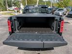 New 2026 Ram 1500 Limited Crew Cab 4x4 Pickup for sale #N151952 - photo 14