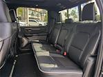 New 2026 Ram 1500 Limited Crew Cab 4x4 Pickup for sale #N151952 - photo 15