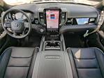 New 2026 Ram 1500 Limited Crew Cab 4x4 Pickup for sale #N151952 - photo 17