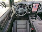 New 2026 Ram 1500 Limited Crew Cab 4x4 Pickup for sale #N151952 - photo 18