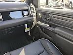 New 2026 Ram 1500 Limited Crew Cab 4x4 Pickup for sale #N151952 - photo 19