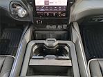 New 2026 Ram 1500 Limited Crew Cab 4x4 Pickup for sale #N151952 - photo 21