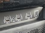 New 2026 Ram 1500 Limited Crew Cab 4x4 Pickup for sale #N151952 - photo 27