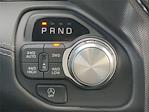 New 2026 Ram 1500 Limited Crew Cab 4x4 Pickup for sale #N151952 - photo 29