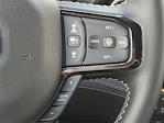 New 2026 Ram 1500 Limited Crew Cab 4x4 Pickup for sale #N151952 - photo 33