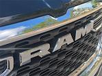 New 2026 Ram 1500 Big Horn Crew Cab 4x4 Pickup for sale #N162284 - photo 13