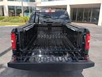 New 2026 Ram 1500 Big Horn Crew Cab 4x4 Pickup for sale #N162284 - photo 14