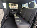 New 2026 Ram 1500 Big Horn Crew Cab 4x4 Pickup for sale #N162284 - photo 15