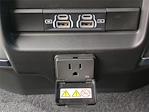 New 2026 Ram 1500 Big Horn Crew Cab 4x4 Pickup for sale #N162284 - photo 16