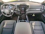 New 2026 Ram 1500 Big Horn Crew Cab 4x4 Pickup for sale #N162284 - photo 17