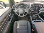 New 2026 Ram 1500 Big Horn Crew Cab 4x4 Pickup for sale #N162284 - photo 18