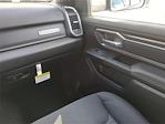 New 2026 Ram 1500 Big Horn Crew Cab 4x4 Pickup for sale #N162284 - photo 19