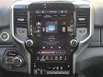 New 2026 Ram 1500 Big Horn Crew Cab 4x4 Pickup for sale #N162284 - photo 20