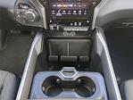 New 2026 Ram 1500 Big Horn Crew Cab 4x4 Pickup for sale #N162284 - photo 21