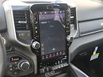 New 2026 Ram 1500 Big Horn Crew Cab 4x4 Pickup for sale #N162284 - photo 25