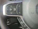 New 2026 Ram 1500 Big Horn Crew Cab 4x4 Pickup for sale #N162284 - photo 31