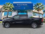 New 2026 Ram 1500 Big Horn Crew Cab 4x4 Pickup for sale #N162285 - photo 9