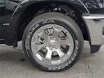 New 2026 Ram 1500 Big Horn Crew Cab 4x4 Pickup for sale #N162285 - photo 11