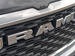 New 2026 Ram 1500 Big Horn Crew Cab 4x4 Pickup for sale #N162285 - photo 13
