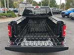 New 2026 Ram 1500 Big Horn Crew Cab 4x4 Pickup for sale #N162285 - photo 14