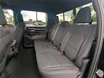 New 2026 Ram 1500 Big Horn Crew Cab 4x4 Pickup for sale #N162285 - photo 15