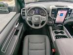 New 2026 Ram 1500 Big Horn Crew Cab 4x4 Pickup for sale #N162285 - photo 18