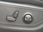 New 2026 Ram 1500 Big Horn Crew Cab 4x4 Pickup for sale #N162285 - photo 22