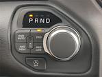 New 2026 Ram 1500 Big Horn Crew Cab 4x4 Pickup for sale #N162285 - photo 28