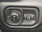 New 2026 Ram 1500 Big Horn Crew Cab 4x4 Pickup for sale #N162285 - photo 29