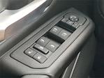 New 2026 Ram 1500 Big Horn Crew Cab 4x4 Pickup for sale #N162285 - photo 30