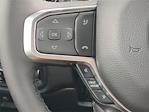New 2026 Ram 1500 Big Horn Crew Cab 4x4 Pickup for sale #N162285 - photo 31