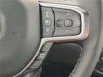 New 2026 Ram 1500 Big Horn Crew Cab 4x4 Pickup for sale #N162285 - photo 32