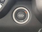 New 2026 Ram 1500 Big Horn Crew Cab 4x4 Pickup for sale #N162285 - photo 36