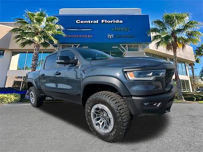 New 2026 Ram 1500 TRX Crew Cab for sale #N167637 - photo 2