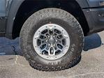 New 2026 Ram 1500 TRX Crew Cab for sale #N167637 - photo 11