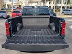 New 2026 Ram 1500 TRX Crew Cab for sale #N167637 - photo 14