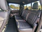 New 2026 Ram 1500 TRX Crew Cab for sale #N167637 - photo 15