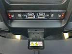 New 2026 Ram 1500 TRX Crew Cab for sale #N167637 - photo 16