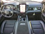 New 2026 Ram 1500 TRX Crew Cab for sale #N167637 - photo 17