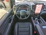 New 2026 Ram 1500 TRX Crew Cab for sale #N167637 - photo 18