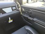 New 2026 Ram 1500 TRX Crew Cab for sale #N167637 - photo 19