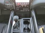 New 2026 Ram 1500 TRX Crew Cab for sale #N167637 - photo 21