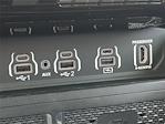 New 2026 Ram 1500 TRX Crew Cab for sale #N167637 - photo 26