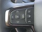 New 2026 Ram 1500 TRX Crew Cab for sale #N167637 - photo 31