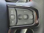 New 2026 Ram 1500 TRX Crew Cab for sale #N167637 - photo 32